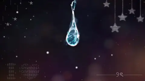 ( #gojousatoru ) Tomorrow, December 7th, is his birthday. I love Gojo.   #anime #jjk #hbd 