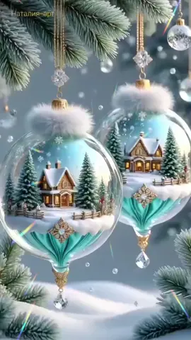 #7декабря #ДОБРОЕУТРОНОВИНКИ #декабрь #видеооткрытка #новинки 