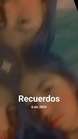 #Recuerdos 
