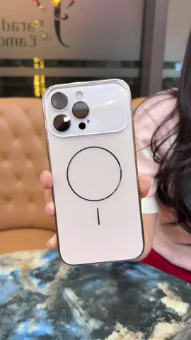 Ốp lưng điện thoại đẹp sang xịn #opdienthoai #oplungdienthoai #xuhuong 