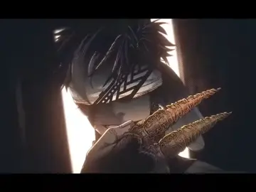 Four more days until season 3 is released #recordofragnarok #shuumatsunovalkyrie #qinshihuang #animeedit #fyp 