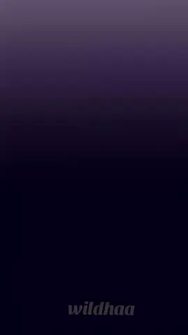 ckpp banget😫@فيصل #isal #fypviral #foryoupage #fyp 