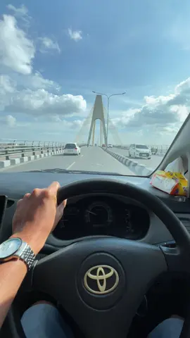 Travel nya kaka #fyp #beranda #buton #siak #pekanbaru 