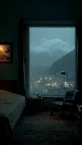 #كلام_من_ذهب 