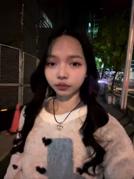 #random #japanese #fyp 