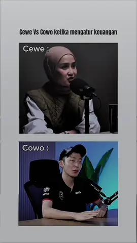 Lanang All in!! #andryhakim #stockwise 