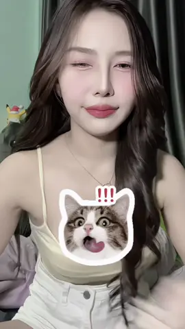 #CapCut Chào a ❤️