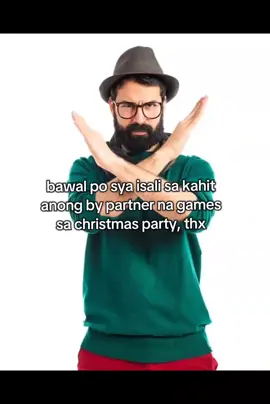 #streakreminder #xybca #relatable #fyppppppppppppppppppppppp #pusturakomatapos 