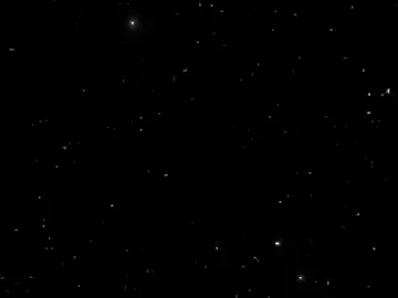 #اللعبه التامنه#يوسف الجن#تصميم فيديوهات #الجزء42#