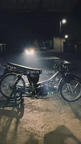 🥀 #suprakadita #kphganksoloraya🚀 #kphjogjastyle #kphgank🚀 