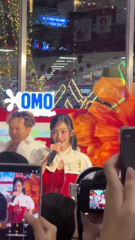 Cổ đẹp á chời #Jukysan #xuhuong 