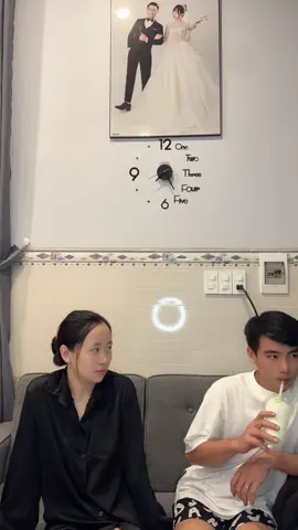 Tạm thắng đời 1-0 ! #f #fyp #xuhuong @ĐẶNG YẾN NGỌC 0201 @N G Ọ C 💎 @Phạm Thị Hồng Diễm 