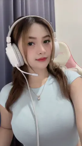 masih ingat soud ini?😮‍💨