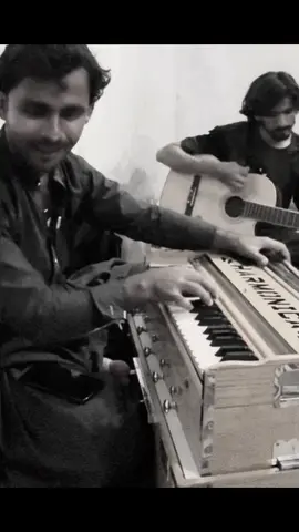 #tho_wali_lota#balochisong #coversong #view #balchistan 