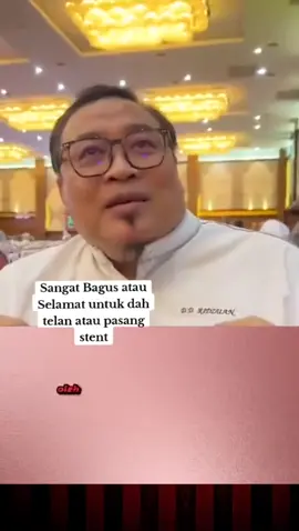 Befil untuk kesihatan jantung 360 darjah , jom dengarkan penerangan prof Dr Ridzuan #BEInternational #BElixz #befil 