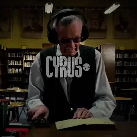 Tarek bale - Maman Ten #fyp #dance #lyrics #tarekbale 