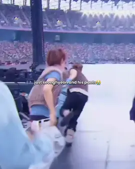 yg nonton resah yon😭🫵🏻 #CORTIS #seonghyeon #hybelabels #bighit 