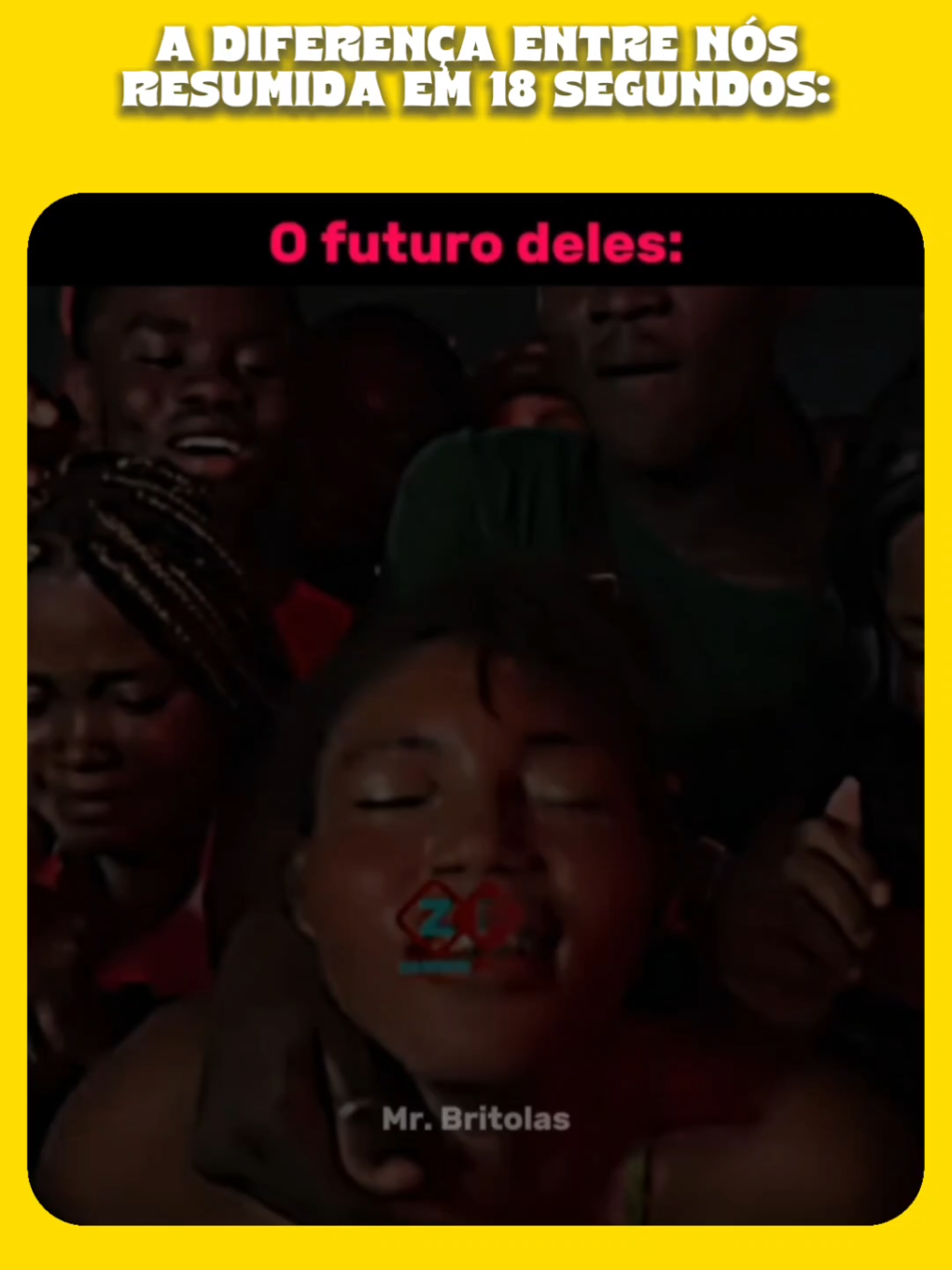 #ayrtonbrito #clipfyleague #ayrtonclipfy @Clipfy League 