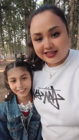 @Anamika Sharma ❤️❤️😘😘#fyp #viral #loveyourself #students #teacherlife 