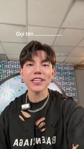 Gọi tên MIG All Star 😍