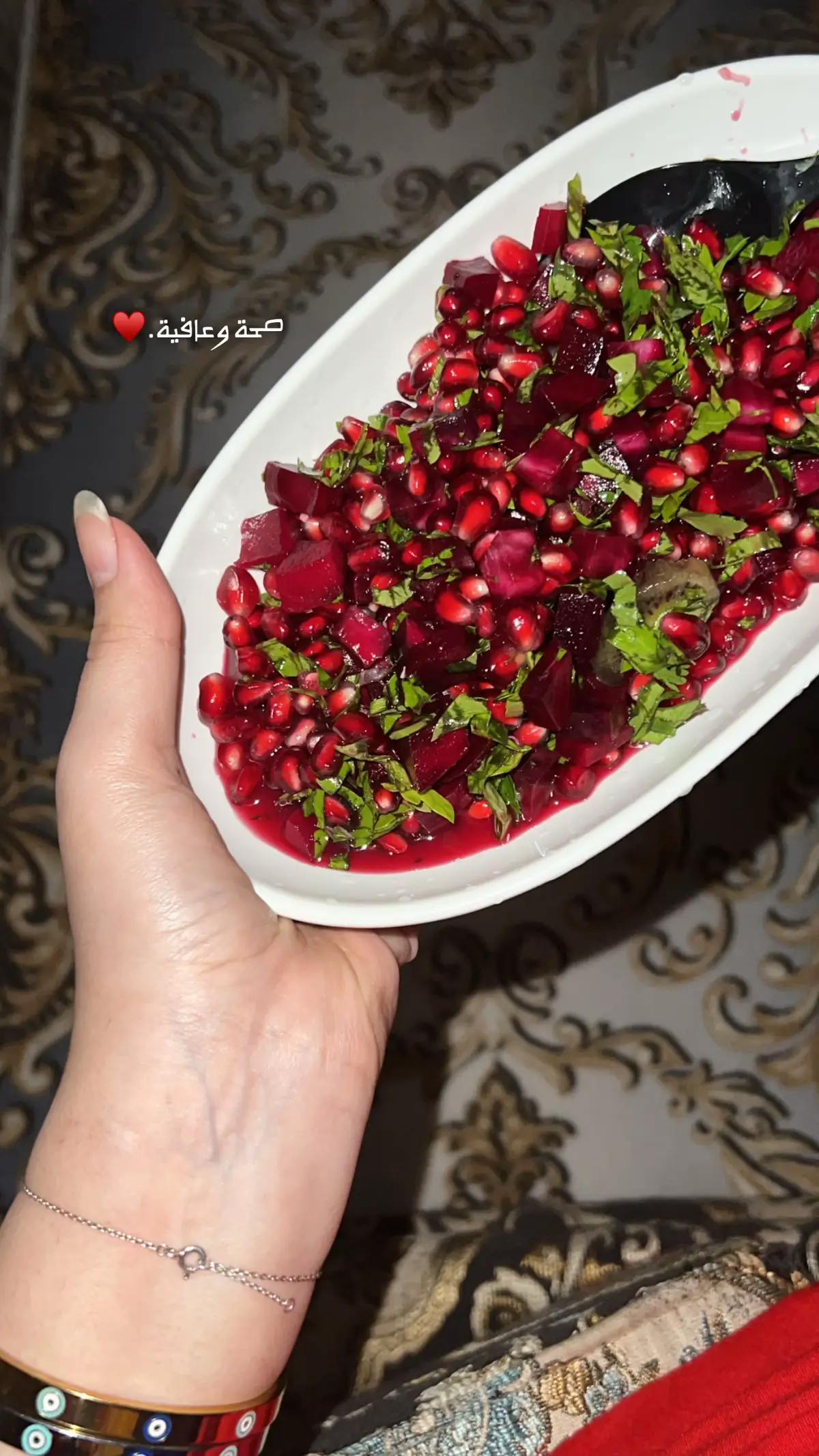 #2025newyear2025✨️ #اكسبلورexplore_o #ترندات_تيك_توك_جديدةاكسبلوووو #فواكه #مالي_خلق_احط_هاشتاقات🧢 