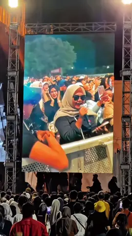 Wong wadon sing ora gelem di cintai kie  #fyp #Dikaandriansyah 