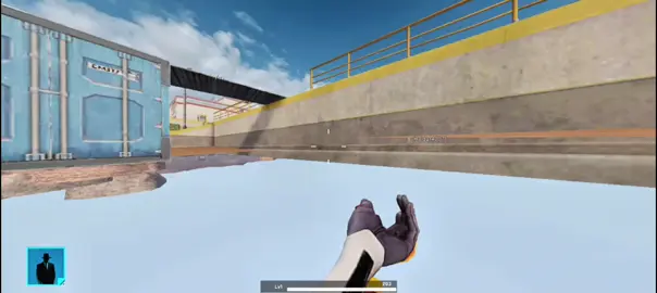 😝😝😝#highlightsシ゚ #fyp #bloodstrikemobile #bloodstrikeclips #bloodstrike 