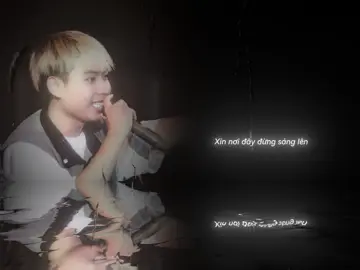 PARISMATOE - WXRDIE  #bawnn0712 #wxrdie #parismatoe #xuhuong #nhachaymoingay 