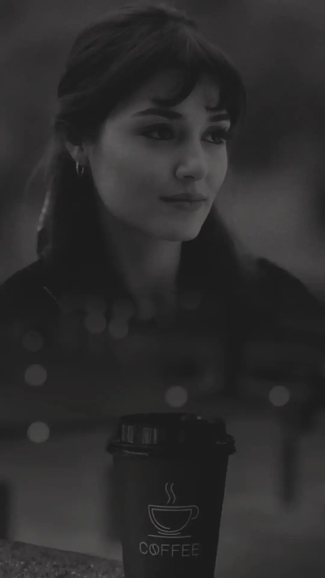 #مجرد_ذووقツ🖤🎼 #تصميم_فيديوهات🎶🎤🎬 #😭💔🥀 #مجرد________ذووووووق🎶🎵💞 #موالات_حزينة_عراقية💔 