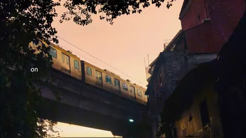 Mean It — 𝓛𝓪𝓾𝓿  𝒂𝒏𝒅 𝓛𝓐𝓝𝓨 #Lyrics #foru #fyp #foryoupage #song 