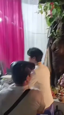 Anh nhỏ tối nay tại Đồng Nai#trongnhantruong #nstrongnhan 