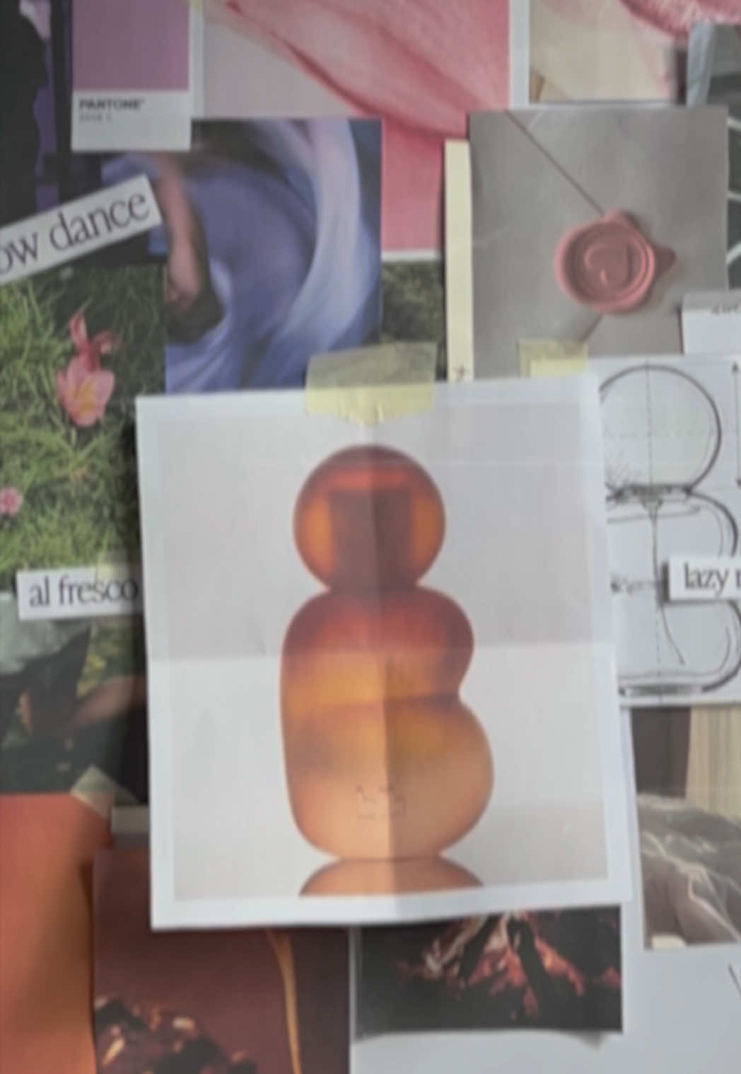 what moment would you relive...if you could? ☁️ #blkcosmetics #fyp #blkscents #makeupph #perfumeph 