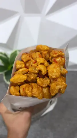 Ngon nhức nách mấy bà ơi #anvat #topmochaytoi #topmorimmamtoi #xuhuong #tranghatay96 