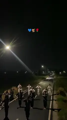 neng Jepang🇯🇵 #storyikspi_kerasakti1980🐒🌹  #ikspikerasakti_indonesia #ikspi_kerasakti1980 #ikspipusatmadiun 