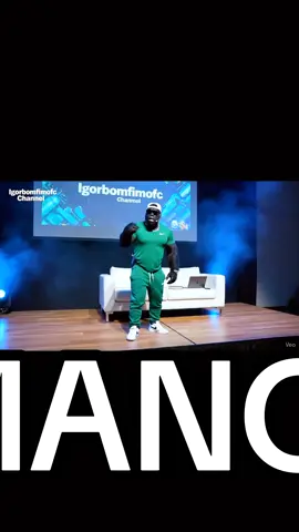 AMOR É CONSTRUÇÃO?QUEM CONCORDA? ❤️ #reflexão #relacionamento #casamento #frasesmotivadoras #veo3 