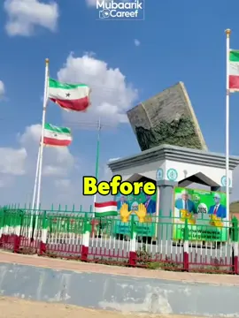 #dhulbahante🐎 #fypシ゚ #viral_video #viewsproblem #khatumostate🐎 