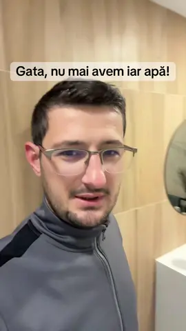 Se lăudau ca au dat drumul la apă …. Când plecați? Când vă dați demisia? #fyp #prahova  #romania🇷🇴 #prahovaridicasteagul 