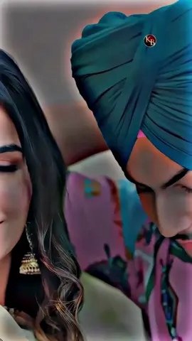 Real voice zaibi butt 💖🥀✨#VoiceEffects #foryoupagе #choudry501 #pakistani_tik_tok #creatorsearchinsights 