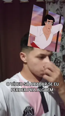 eu sou imbatível  #fyp #ironia #humor 