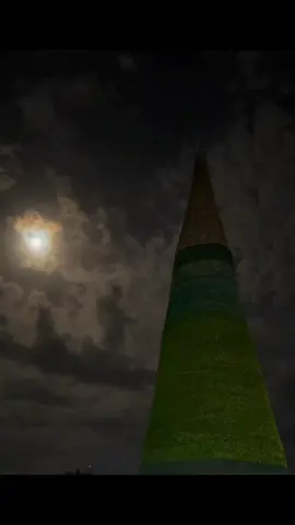 Coundown of Christmas tree #fyp #foryou #relapse #sakit #saklap 