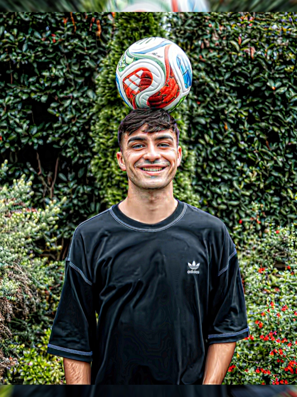 for real wok 🤭😹 #jjmykisah #jjelitis #pedri  #foryoupageofficiall #xybca 