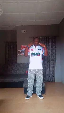 Believe me,l cut clean 💯🦅🦅🦅🔥🔥😎