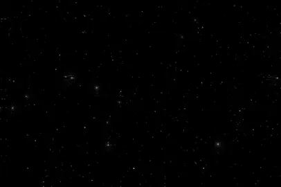 #ترندات_تيك_توك #مهرجنات🔊 #محمد_البصيلي #vektwr #تصميم👑🤌🏻🔝 @محمد البصيليMohamed allbosyle 