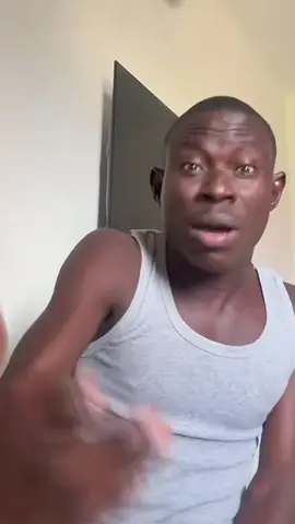 #gehgeh #ypfッ #goviral #fyppppppppppppppppppppppp #viral #viral @GehGeh 