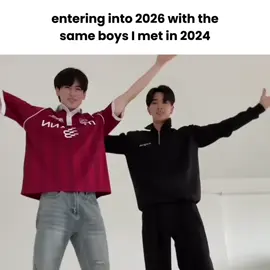 never thought I would stan someone this hard😭🫂 perthsanta is my life. #perthsanta #perthppe #santapp #perthtanapon #santapongsapak 