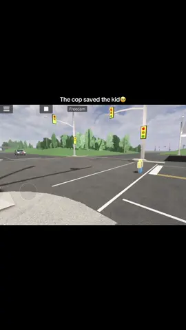 #roblox #carcrashstudio #robloxmeme #game #meme 