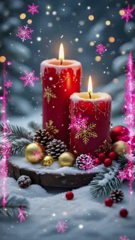 #CapCut #zweiteradvent #advent #adventssonntag #weihnachten 