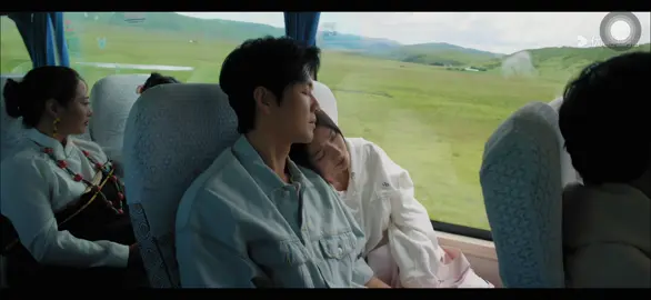 Mở cái tập này ra coi liền cho tui, lẹ lên, tui gia trưởng á 🤓 #秦岚 #亦舞之城 #tanlam #chunghanluong #diecvuchithanh 