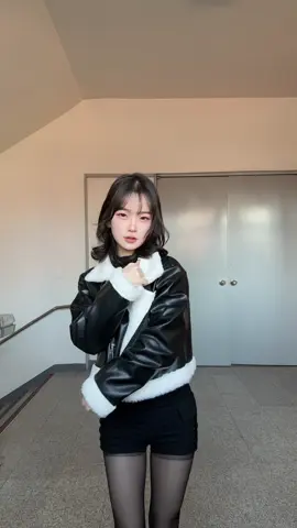 몸치..라서 미안해 #추천 #おすすめ #fyp #08 