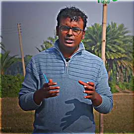 #Capcut কিছু মানুষের জীবন একা থাকা পাখির মত.!😩 #Tiktok #tiktokvairal #tiktokbangladesh #vairal_video 